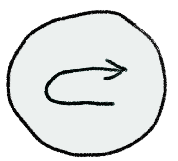 forward